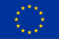Unione Europea