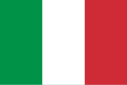 Italia