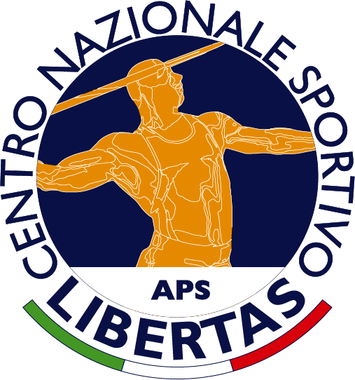 CNS Libertas