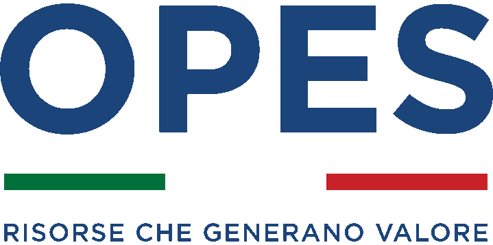OPES Italia
